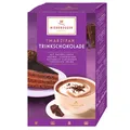 Produktbild: (21,16 EUR/kg) Marzipan Trinkschokolade 10 Portionsbeutel 250g Niederegger