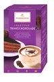 Produktbild: J. G. Niederegger Marzipan Trinkschokolade 1x250g