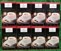 Produktbild: (21,75€/kg) 8x Niederegger Marzipan Trinkschokolade (8x250g)!!! Versand 0€