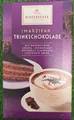 Produktbild: (20,80€/kg) Niederegger Marzipan Trinkschokolade Beutel Marzipangeschmack 250g