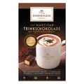 Produktbild: Niederegger | Marsepein Chocolademelk | 10 stuks