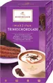Produktbild: Niederegger Marzipan Trinkschokolade - 250 Gramm