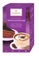 Produktbild: Marzipan Trinkschokolade 250g