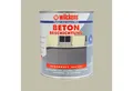 Produktbild: Wilckens Farben Bodenversiegelung Betonbeschichtung wasserbeständig trittfest seidenmatt Wilckens 750ml