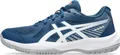 Produktbild: Asics UPCOURT 6 GS dunkelblau 35