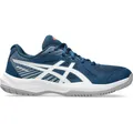 Produktbild: ASICS Kinder Handballschuhe UPCOURT 6 GS