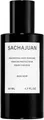 Produktbild: Schützendes Haarparfüm Bois Noir ( Schützendes Haarparfüm) 50 ml