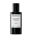 Produktbild: SACHAJUAN Protective Hair Perfume Bois Noir Haarparfum 50 ml