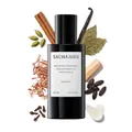 Produktbild: SACHAJUAN Protective Hair Perfume Bois Noir 50 ml