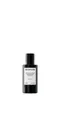 Produktbild: Sachajuan Haarspray SachaJuan Protective Hair Perfume Bois Noir 50ml