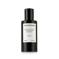 Produktbild: Sachajuan Protective Hair Parfume Bois Noir 50 ml