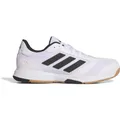 Produktbild: Adidas Ligra 8 M (42 2/3) (AIC-JI1505)