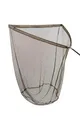 Produktbild: Fox Horizon X3S Landing Net 42” 6ft Karpfenkescher Carp Unterfangkescher NEW
