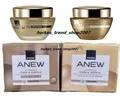 Produktbild: AVON ANEW Ultimate FIRM & SUPPLE  Straffende Tagescreme + Nachtcreme & Protinol™