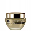 Produktbild: Avon - Straffende Tagescreme LSF 20 mit Protinol Anew Ultimate 50 ml