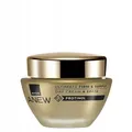 Produktbild: AVON Anew Ultimate Firming Day Cream mit Protinol SPF 20