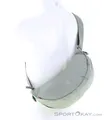 Produktbild: GOT BAG Moon Bag Small 3,5l Umhängetasche-Hell-Grün-One Size