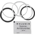 Produktbild: Dichtungssatz Kludi für Küchenarmaturen Kludi-Mix bis BJ 12/2002
