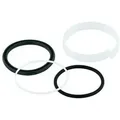 Produktbild: Kludi Dichtungssatz Typ 78122000 für KLUDI MX Spültisch Armaturen, 1 Stk.