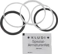Produktbild: KLUDI Dichtungssatz 78122 für Armaturenserie MX