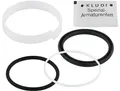Produktbild: Kludi Mx Dichtungssatz Schwenkauslauf Kitchenline Mix ab Bj 5/2006 7812200-00