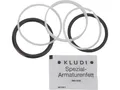 Produktbild: Dichtungssatz Kludi für Küchenarmaturen Kludi-Mix bis BJ 12/2002