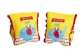 Produktbild: Bestway Schwimmflügel Fisher-Price® Fabric Arm Floats