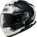 Produktbild: Shoei Integralhelm GT-Air 3 Realm (61 - 62 cm, XL) (GTA3REALM 5 5 E22)