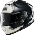 Produktbild: Shoei Motorradhelm Shoei GT-Air 3 Realm TC-5 XL
