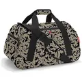 Produktbild: reisenthel Sporttasche activitybag baroque marble