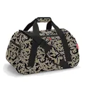 Produktbild: Reisenthel Travelling activitybag Baroque Marble MX7061