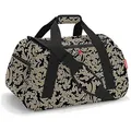 Produktbild: Reisenthel Reisetasche in Beige - (B)54 x (H)33 x (T)30 cm