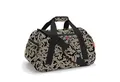 Produktbild: REISENTHEL® Sporttasche reisenthel Sporttasche activitybag baroque marble