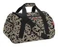 Produktbild: REISENTHEL® Sporttasche Activitybag