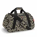 Produktbild: reisenthel activitybag, Sporttasche, Tragetasche, Baroque Marble, 35 L, MX7061