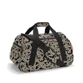 Produktbild: reisenthel activitybag Sporttasche baroque marble MX7061 braun Reisetasche