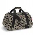 Produktbild: Activitybag Sport Bag Travel Bag Women 50l New Baroque Marble