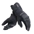 Produktbild: Dainese Tempest 2 D-Dry Damen Handschuhe Schwarz M Motorrad Touring Handschuhe