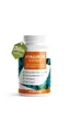 Produktbild: ProFuel Hyaluron 120 Kapseln Kapseln, 100 g, Kapseln