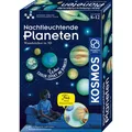 Produktbild: Kosmos Nachtleuchtende Planeten (654269)