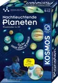 Produktbild: Kosmos 65426 - Fun Science - Nachtleuchtende Planeten 8+ Jahre