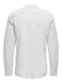 Produktbild: ONLY & SONS Langarmhemd Caiden (1-tlg)