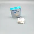Produktbild: Meross Smart Lichtschalter Hausautomation 1 Wege kompatibel Apple HomeKit Alexa Google Integration