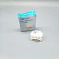 Produktbild: Meross Smart Lichtschalter Hausautomation 1 Wege kompatibel Apple HomeKit Alexa