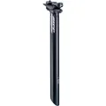 Produktbild: Zipp Service Course Sattelstütze Ø 31,6 mm / 0 mm offset (31.60 mm) (6972347)