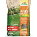 Produktbild: Neudorff RasenDünger Moos- & UnkrautStopp 10 kg