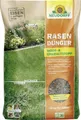 Produktbild: Neudorff 01238 Azet Rasendünger Moos- & Unkraut-Stopp 10kg