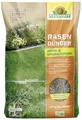 Produktbild: Neudorff Rasendünger Moos- & UnkrautStopp 10kg