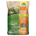 Produktbild: Neudorff Rasendünger Moos- und UnkrautStopp 10 kg - Dünger Rasen Kaliumdünger