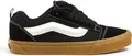 Produktbild: Vans Knu Skool Sneakers Senior
